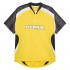 Puma FOOTBALL JERSEY (627886 68)