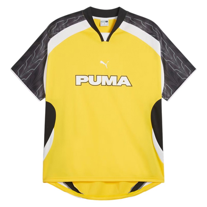 Puma FOOTBALL JERSEY (627886 68)