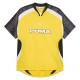 Puma FOOTBALL JERSEY (627886 68)