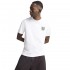 Puma WARDROBE ESS SPORTS LEGACY Graphic Tee (629628 02)