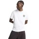 Puma WARDROBE ESS SPORTS LEGACY Graphic Tee (629628 02)