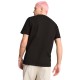 Puma WARDROBE ESS Tee (629644 01)
