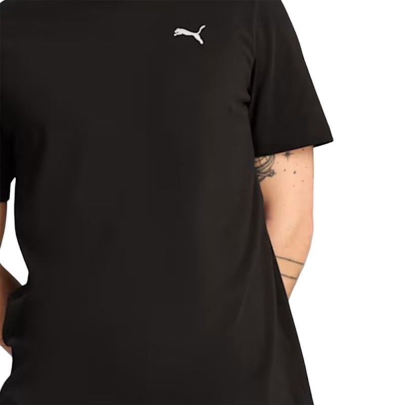 Puma WARDROBE ESS Tee (629644 01)