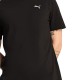 Puma WARDROBE ESS Tee (629644 01)