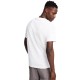 Puma WARDROBE ESS Tee (629644 02)