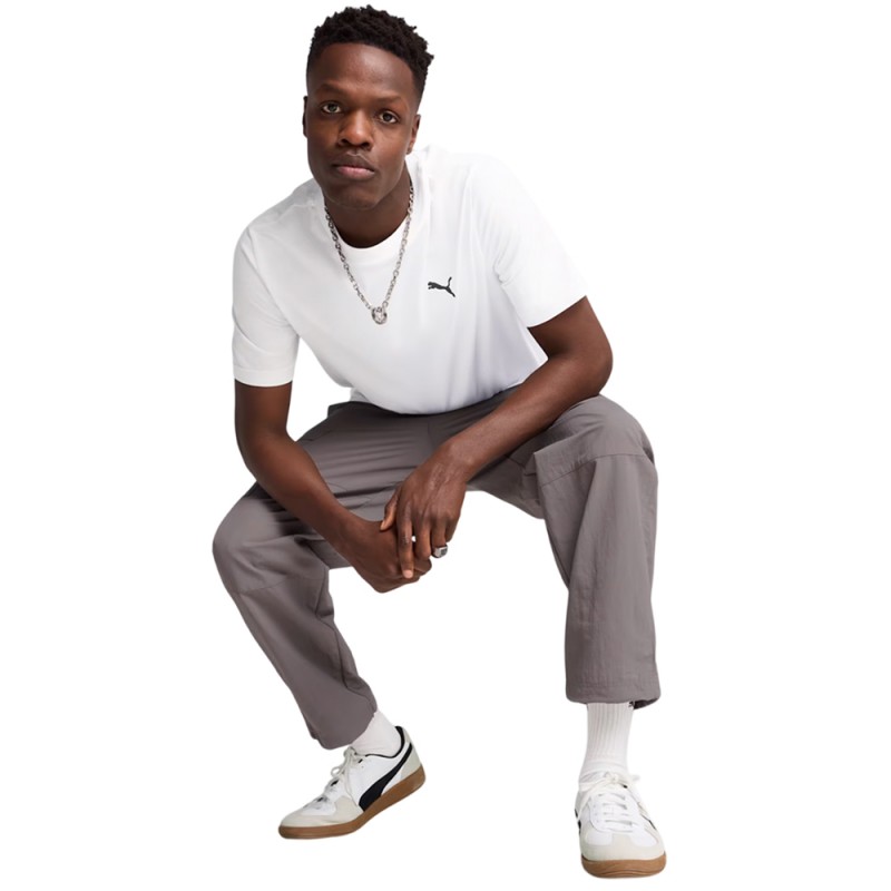 Puma WARDROBE ESS Tee (629644 02)