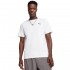Puma WARDROBE ESS Tee (629644 02)