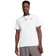 Puma WARDROBE ESS Tee (629644 02)