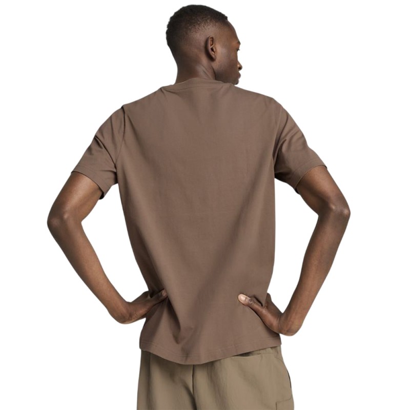 Puma WARDROBE ESS Tee (629644 93)