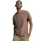 Puma WARDROBE ESS Tee (629644 93)