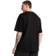 Puma WARDROBE ESS Oversized Tee (629646 01)