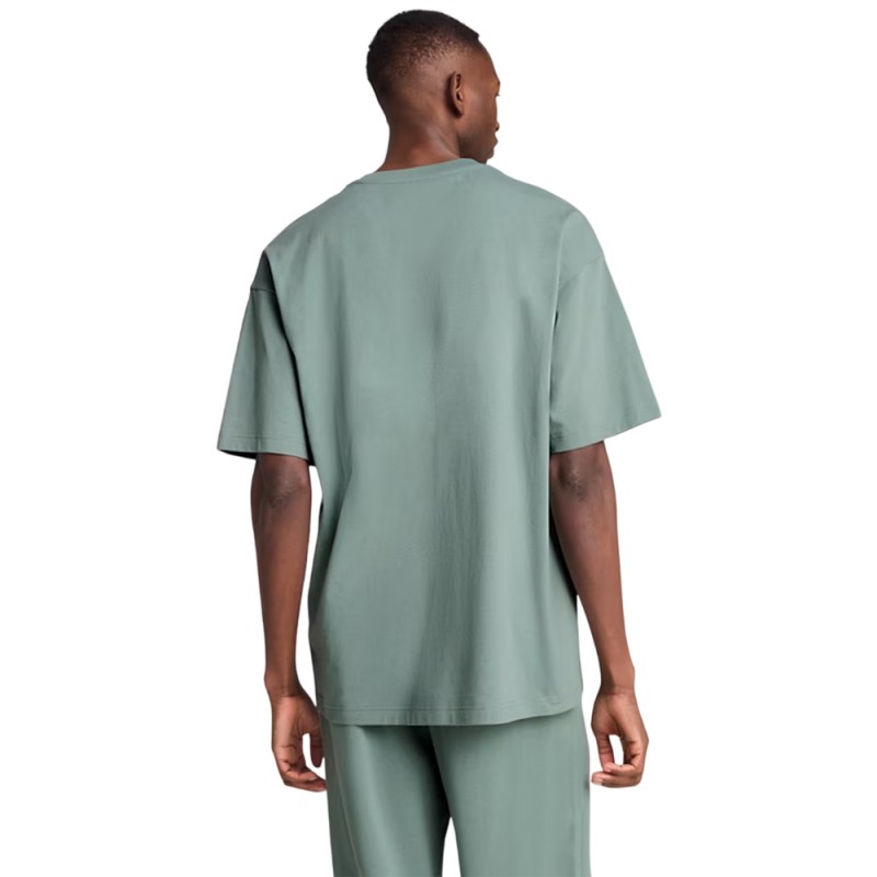 Puma WARDROBE ESS Oversized Tee (629646 30)