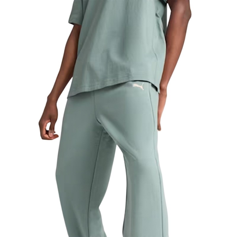 Puma WARDROBE ESS Oversized Tee (629646 30)