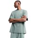 Puma WARDROBE ESS Oversized Tee (629646 30)