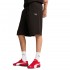 Puma WARDROBE ESS Long Line Relaxed Shorts 11