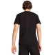 Puma PUMATECH Pocket Tee (629673 01)