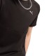 Puma PUMATECH Pocket Tee (629673 01)