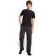 Puma PUMATECH Pocket Tee (629673 01)