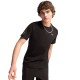Puma PUMATECH Pocket Tee (629673 01)