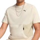 Puma PUMATECH Pocket Tee (629673 87)