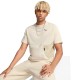 Puma PUMATECH Pocket Tee (629673 87)
