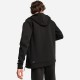 Puma PUMATECH Full Zip Hoodie DK (629674 01)
