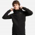Puma PUMATECH Full Zip Hoodie DK (629674 01)