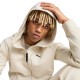 Puma PUMATECH Full Zip Hoodie DK (629674 87)