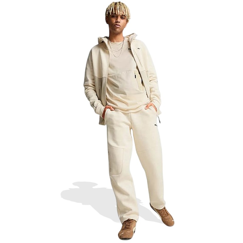 Puma PUMATECH Full Zip Hoodie DK (629674 87)