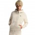 Puma PUMATECH Full Zip Hoodie DK (629674 87)