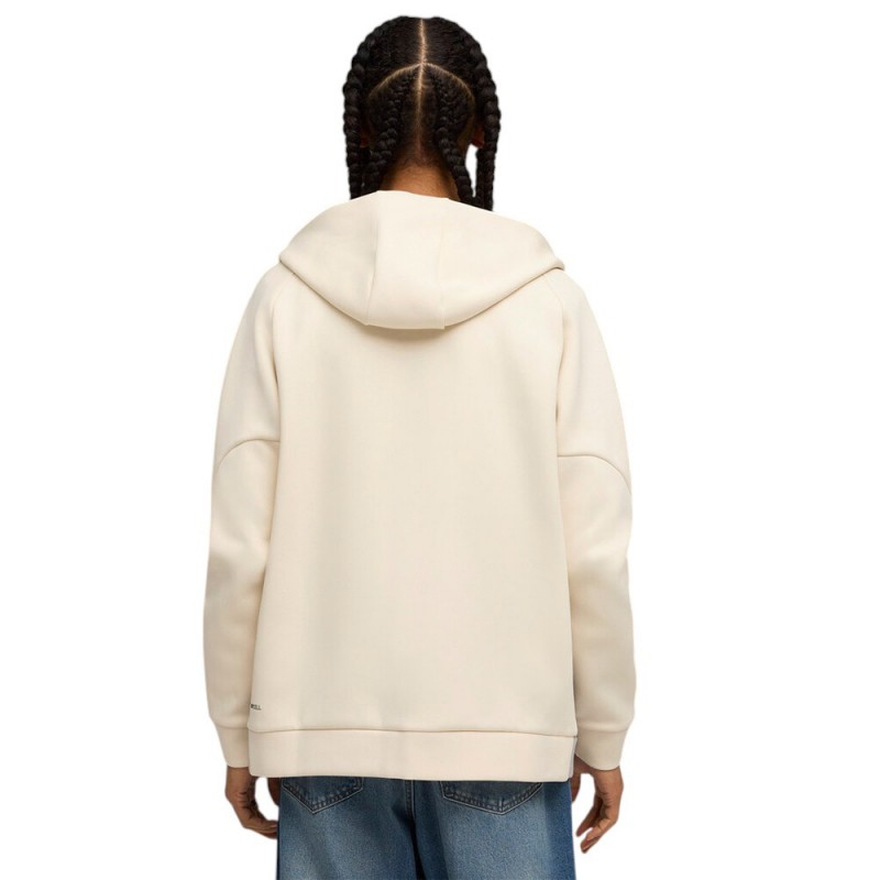 Puma PUMATECH Full Zip Hoodie DK (629674 91)