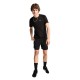 Puma PUMATECH Relaxed Shorts 6inch (629677 01)