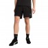 Puma PUMATECH Relaxed Shorts 6inch (629677 01)