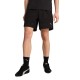 Puma PUMATECH Relaxed Shorts 6inch (629677 01)