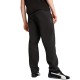 Puma PUMATECH Track Pants DK op (629682 01)