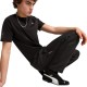 Puma PUMATECH Track Pants DK op (629682 01)