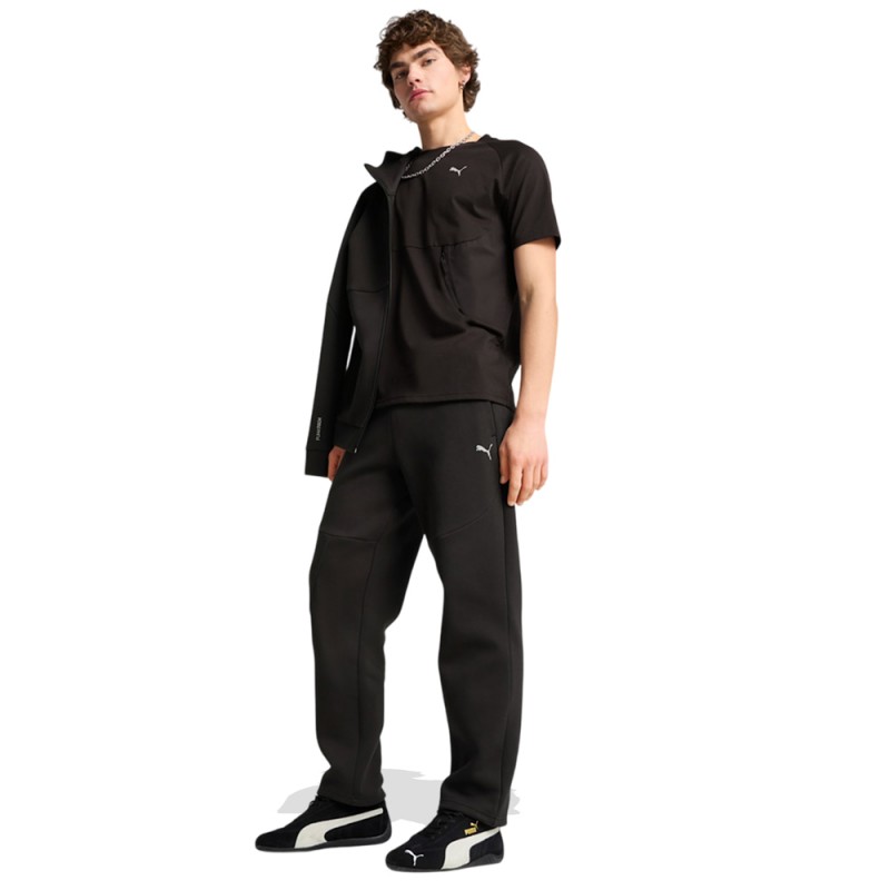 Puma PUMATECH Track Pants DK op (629682 01)