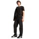 Puma PUMATECH Track Pants DK op (629682 01)