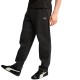 Puma PUMATECH Track Pants DK op (629682 01)