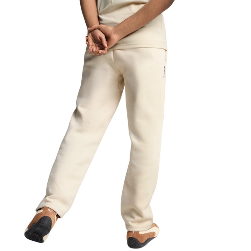 Puma PUMATECH Track Pants DK op (629682 87)