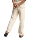 Puma PUMATECH Track Pants DK op (629682 87)