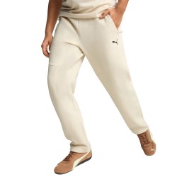 Puma PUMATECH Track Pants DK op (629682 87)