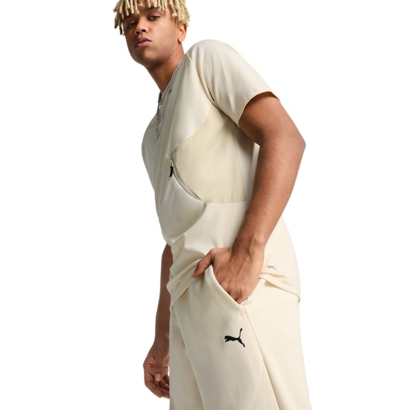 Puma PUMATECH Track Pants DK op (629682 87)