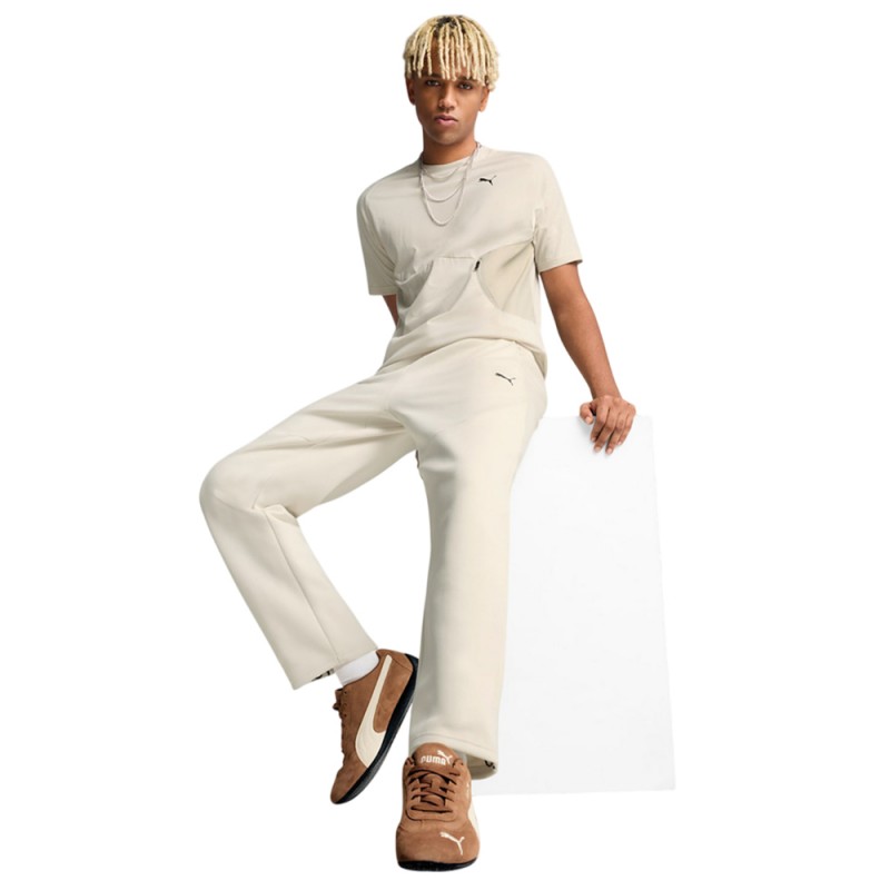 Puma PUMATECH Track Pants DK op (629682 87)