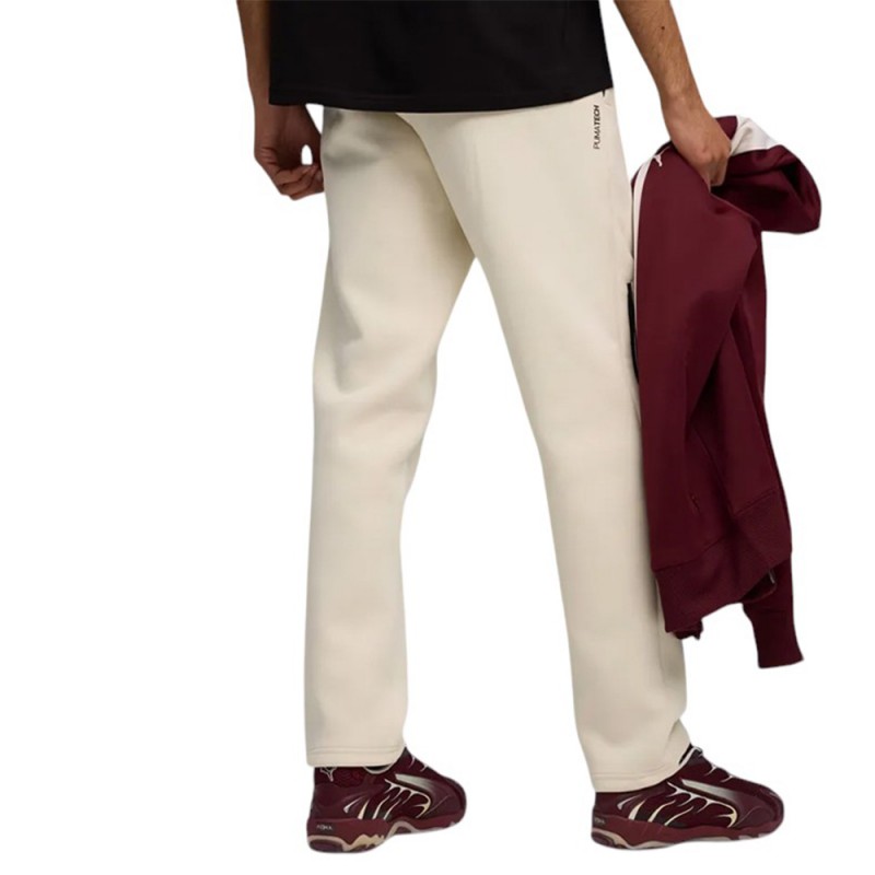 Puma PUMATECH Track Pants DK op (629682 91)