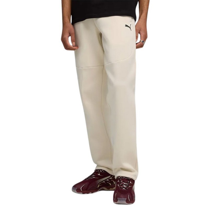 Puma PUMATECH Track Pants DK op (629682 91)