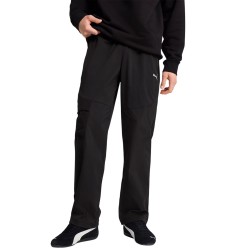 Puma PUMATECH Relaxed Cargo Pants WV op (629683 01)