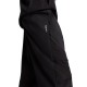 Puma PUMATECH Relaxed Cargo Pants WV op (629683 01)