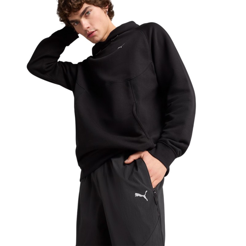 Puma PUMATECH Relaxed Cargo Pants WV op (629683 01)