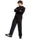 Puma PUMATECH Relaxed Cargo Pants WV op (629683 01)